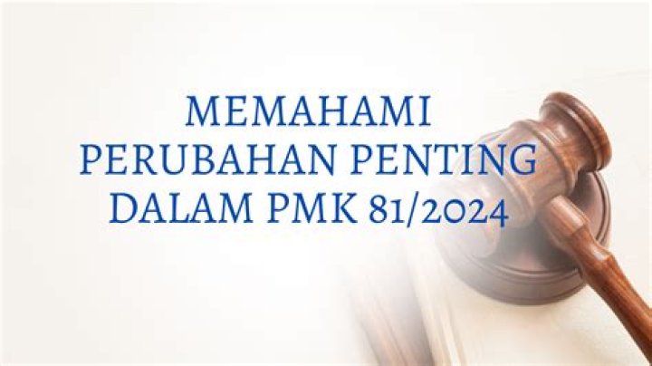 نص المادة 81 من نظام العمل السعودي – تريندات 2024