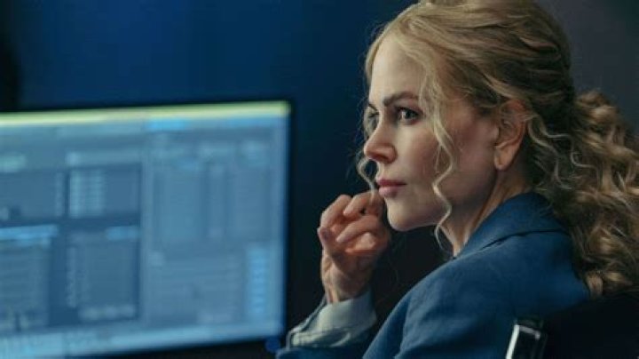 9-1-1 S03 E14: All the Details You Need to Know