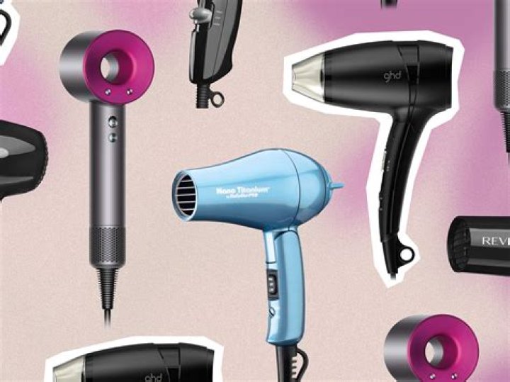 9 Best Bonnet Hair Dryers for Effortless At-home Styling