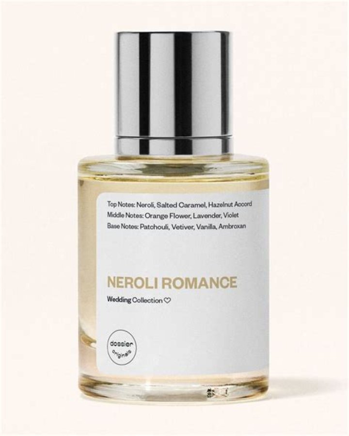 9 Best Neroli Perfumes for Timeless Citrus Sophistication