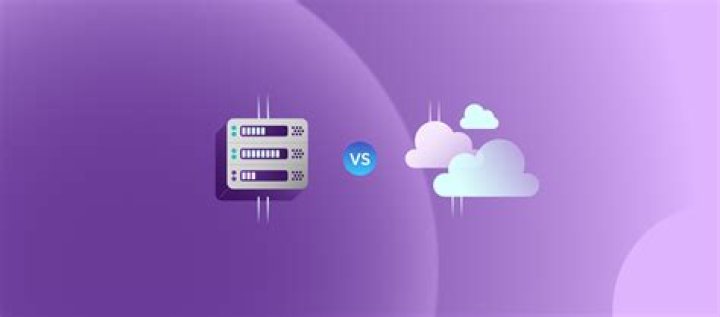 9 Best Software to Monitor Your Web Application [Self-hosted and Cloud-based]