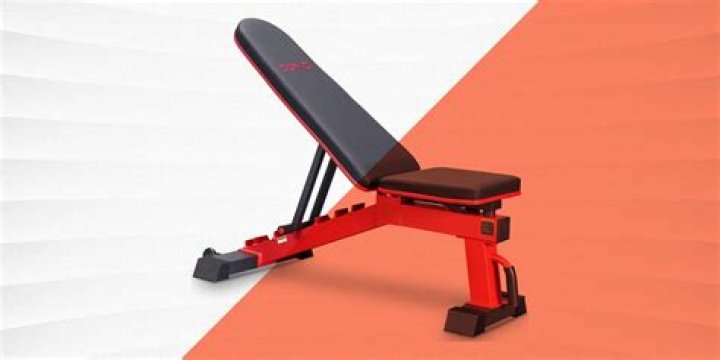 9 Best weight benches 2022 | The Sun UK