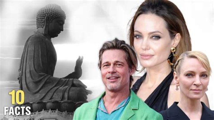 9 Black Celebrities You May Not Know Suffer From Mental Illness