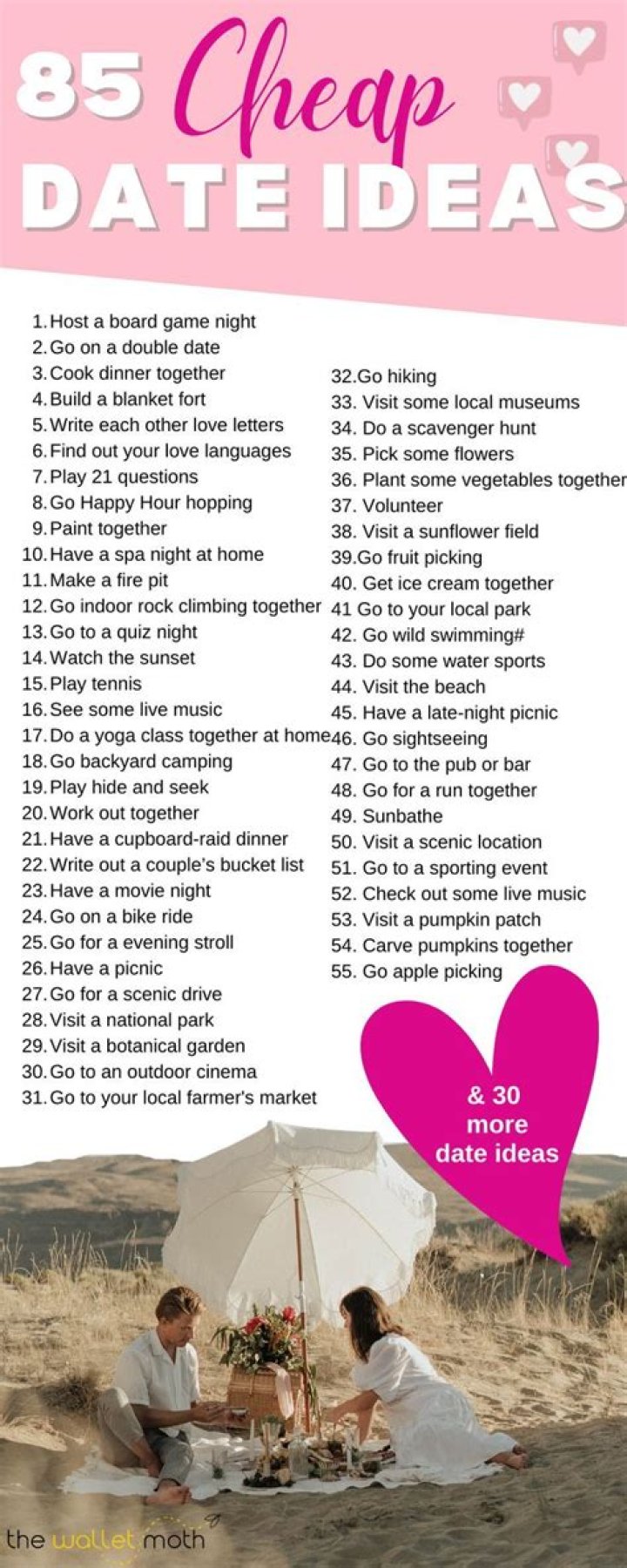 9 Funny Valentine's Day Date Ideas That Prove The Holiday Isn't Just About Sappy Romance