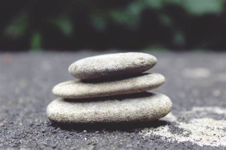 9 Myths & Beliefs About Death In Cultures From Around The World