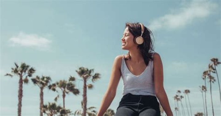 9 New Audiobooks So Good You Can Marathon Finish Them In A Single Day