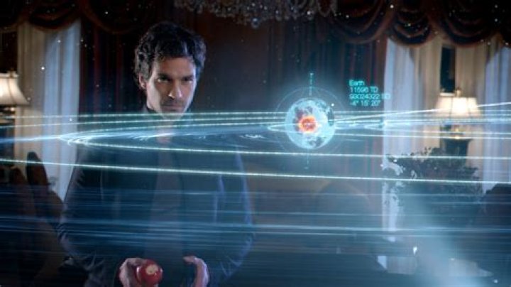 9 Shows Like Salvation You Must See