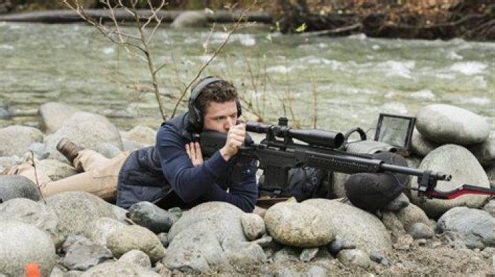9 Shows Like Taken You Must See