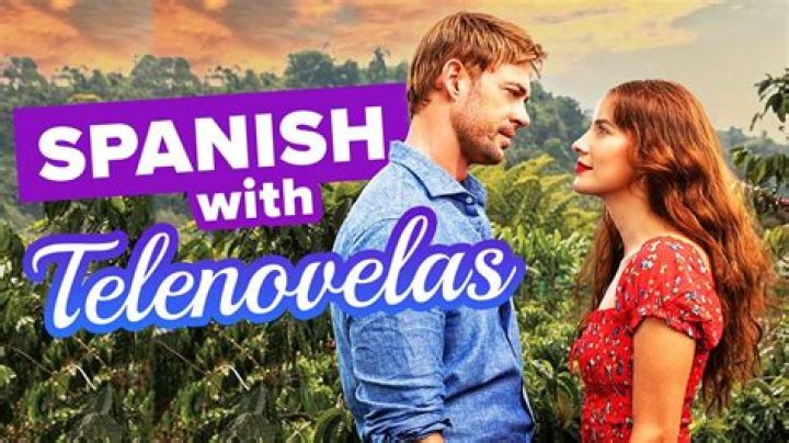 9 Telenovelas To Watch Now That 'Jane The Virgin' Has Ended