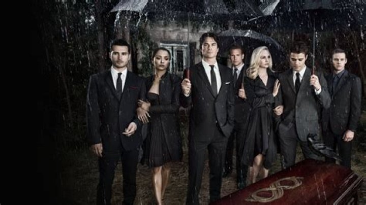 9 Things You Never Noticed About The 'True Blood' Pilot, 6 Years Of Juicy Vampire Drama Later