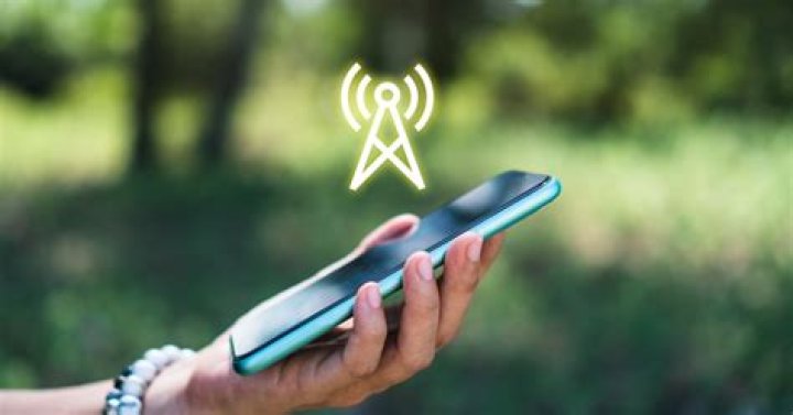 9 tips para aumentar la señal de tu celular