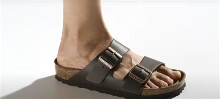 9 Ways To Make Birkenstocks Waterproof So They Last You A Lifetime