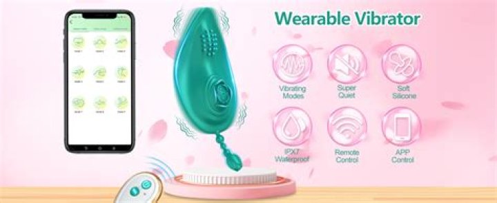 9 Ways To Masturbate If You Don’t Like Vibrators