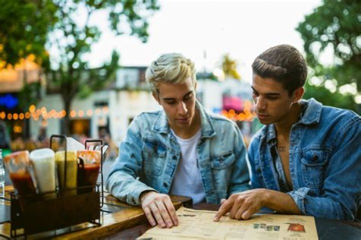 9 Weird Ways To Know Someone Likes You More Than You Think