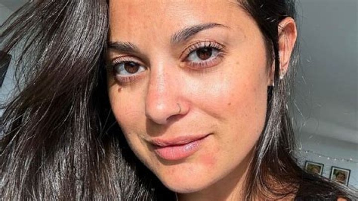 90 Day Fiance alum Loren Brovarnik makes her modeling debut: ‘This is what dreams are made of’