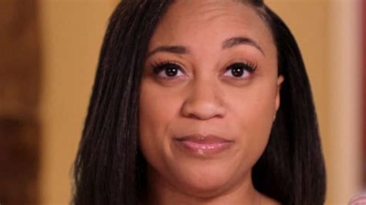 90 Day Fiance alum Memphis Smith shocks fans with glow-up after going through some ‘deep stuff’