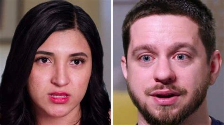90 Day Fiance: Did Anali stand up Clayton at the altar? Here’s what we know