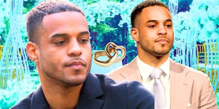 90 Day Fiancé: Kenny & Armando’s Photo With Baby Sparks Adoption Rumors
