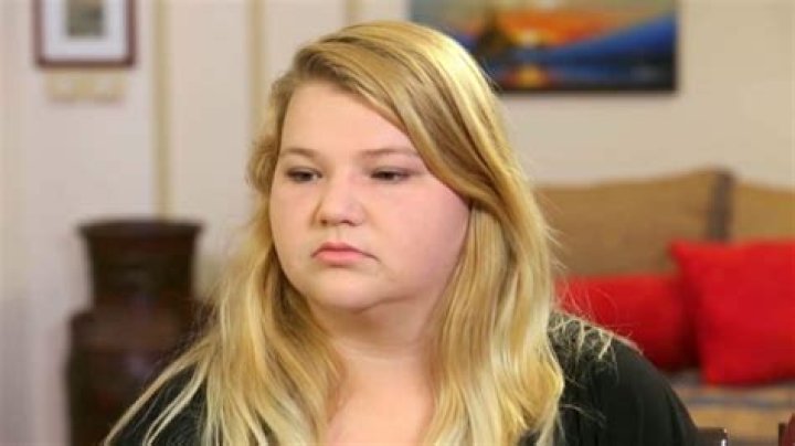 90 Day Fiance: Nicole Nafziger opens up about ‘the ache of loneliness’ after split from Azan Tefou
