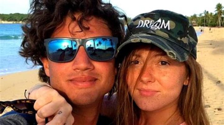 90 Day Fiance spoiler: Guillermo admits Kara’s drinking drives him ‘insane’