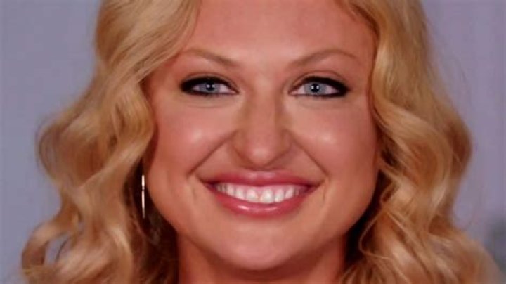 90 Day Fiance star Natalie Mordovtseva facing backlash over latest career venture: ‘Don’t be like Larissa’