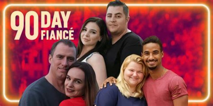 90 Day Fiance update: What happened to Matt and Alla?