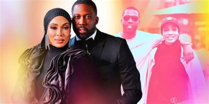 90 Day Fiance viewers slam Bilal for trying to test Shaeeda’s motives with fake house