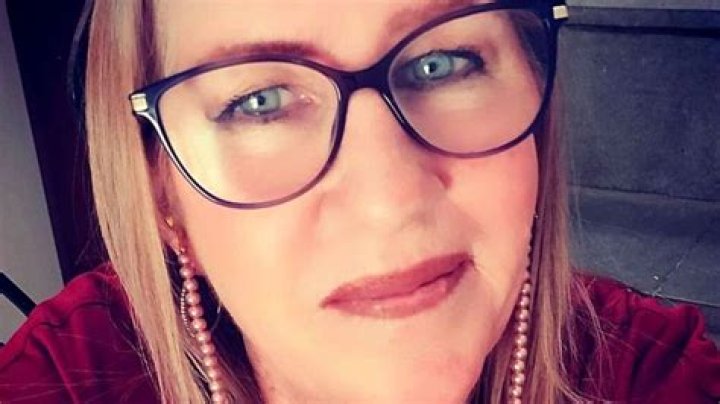 90 Day Fiance: Who is Jenny Slatten’s ex-husband?