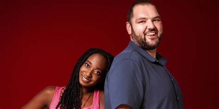 “90 Day Fiancé: Will Angela and Michael Still Be Together in 2023?”