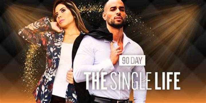 90 Day: The Single Life spoiler: Kaory grows frustrated when Big Ed won’t stop talking