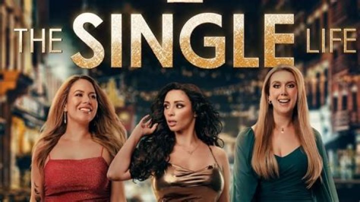 90 Day: The Single Life Tell All spoiler: Big Ed doesn’t want Liz at the Tell All, plus he faces off with Colt and Debbie