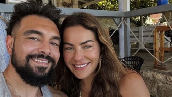 90 Day: The Single Life: Who is Veronica Rodriguez’s new boyfriend? Here’s what we know