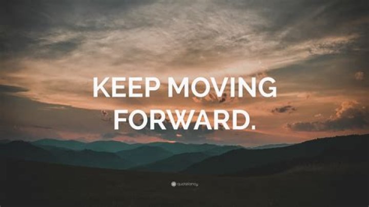 98 Motivational Quotes For Men To Keep Moving Forward in 2024
