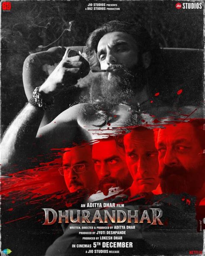 9xMovies DownloadHub Full Movie Download Hindi Dubbed: Your Ultimate Guide