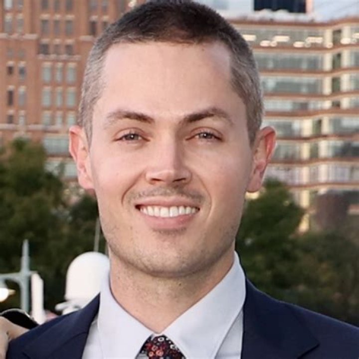 A 'Golden Bachelor' Reddit Theory Predicts The Winner