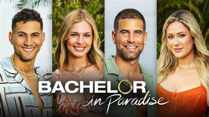 A ‘Bachelor in Paradise’ Spoiler Predicts Who Gets Married In Season 9