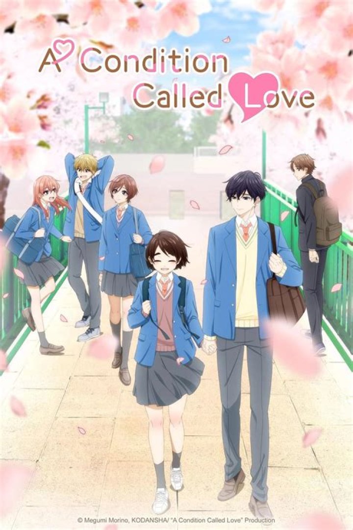 A Condition Called Love Episode 2: Release Date, Where To Watch, What To Expect And More