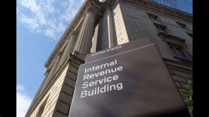 A COVID-era program is awash in fraud. Congress aims to wind it down and expand the child tax credit