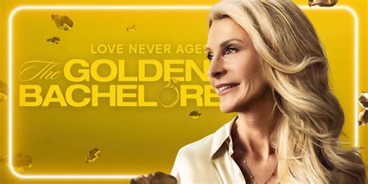 A ‘Golden Bachelor’ Spoiler Might’ve Revealed The Golden Bachelorette