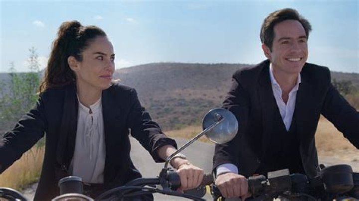 A Guide to All the Places Where Better Things Was Shot?