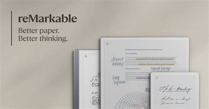 A Guide to its Remarkable Meaning