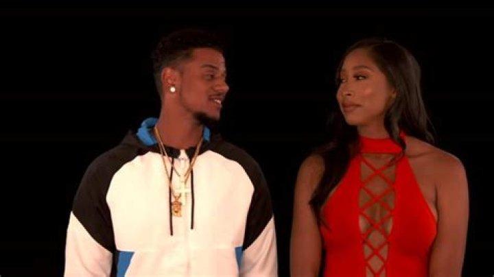 A Love & Hip Hop All-Star reunion is coming — Here’s what we know