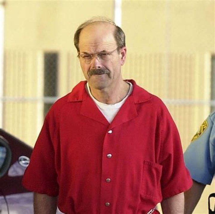 A Timeline of His Murders, Reappearance, and Capture