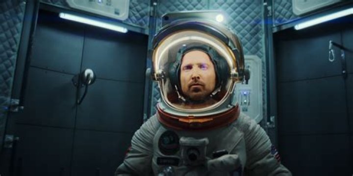 Aaron Paul Was Supposed to Appear in a Different Episode Entirely