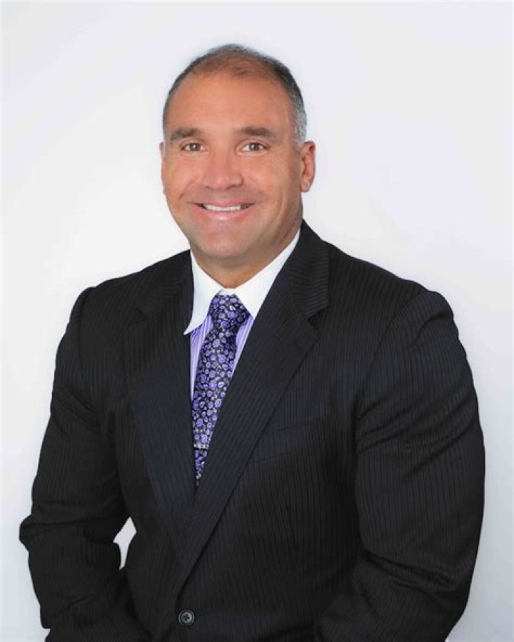 
Aaron Wilbanks & Associates, Inc. (Oklahoma City)
