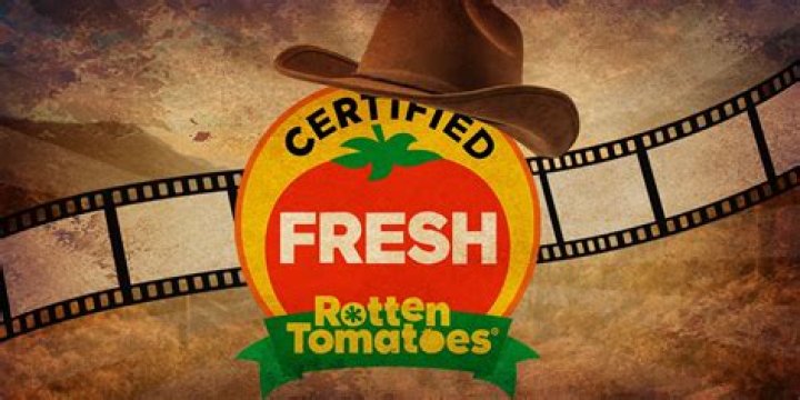 Abbott Elementary Season 1 Gets Rotten Tomatoes Certified Fresh Rating