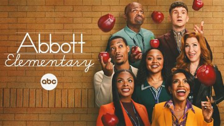 ABC’s Abbott Elementary: Where Laughter Takes a Ph.D. in Hilarity!