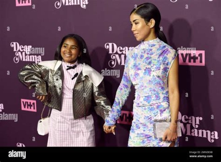 About O'Ryan's daughter Namiko Love Browner: Age, Mother, Bio