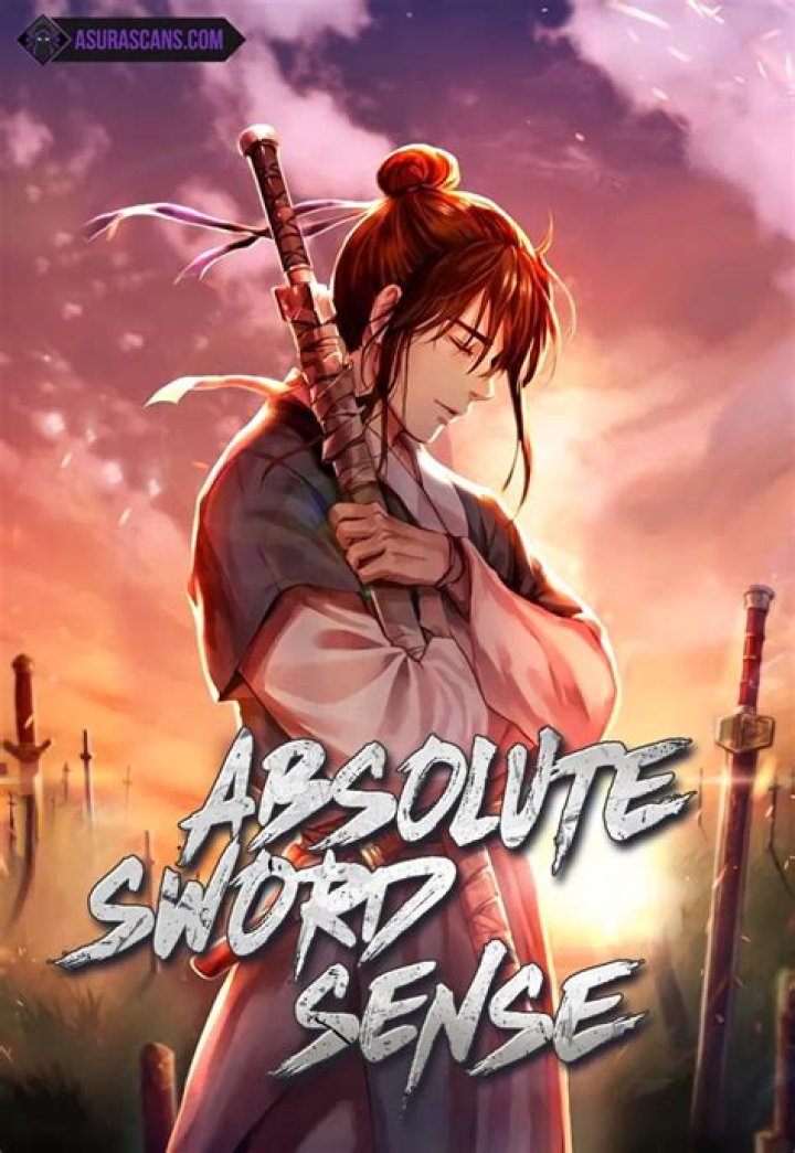 Absolute Sword Sense Chapter 60: ‘Agil and Cheongwoon Bond’ Release Date & Spoilers