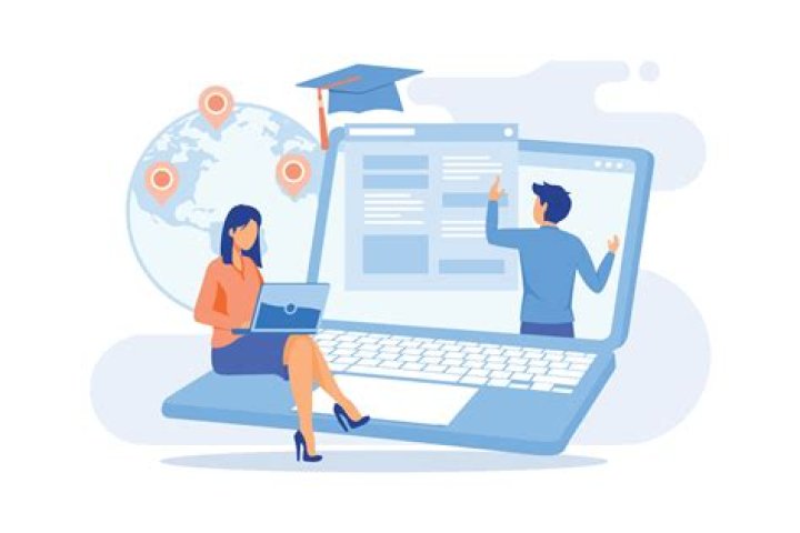 Access The UCC Online (E learning) Platform For All Students Here March 2024